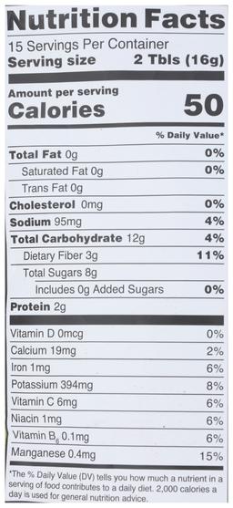 Product thumb gallery 95925327