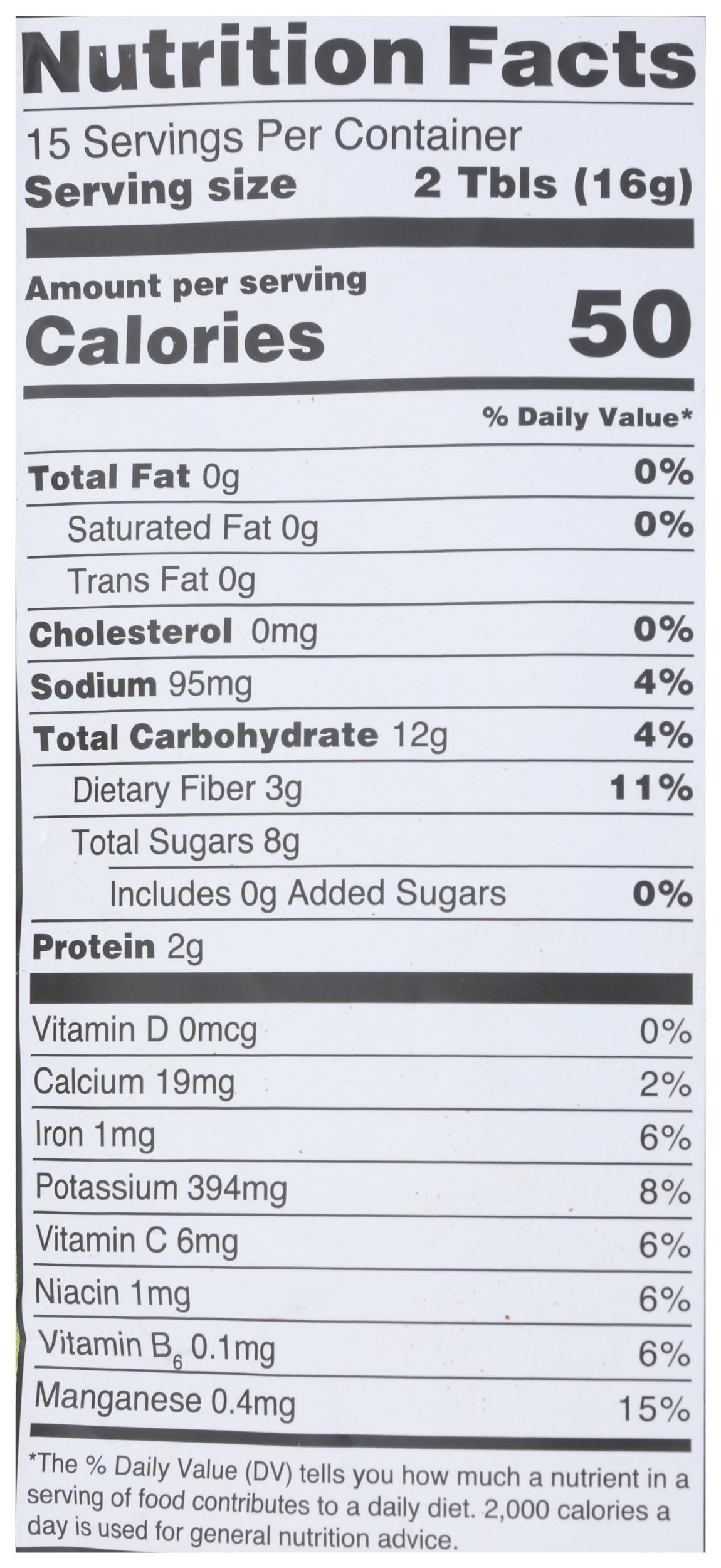 Product gallery 95925327