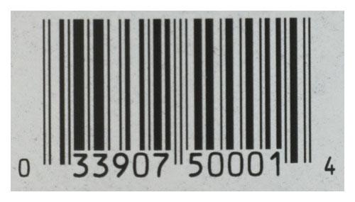 Product gallery 753937996