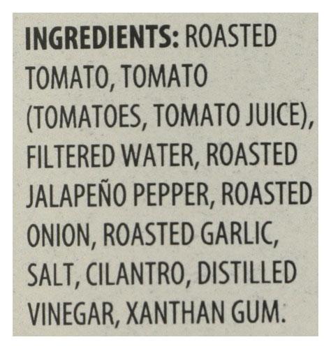 Product gallery 841913025