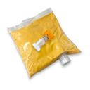 Gehls Jalapeno with Disposable Valves Cheese Sauce, 80 Ounce -- 4 per case.