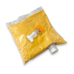 Product thumb gallery 741460959