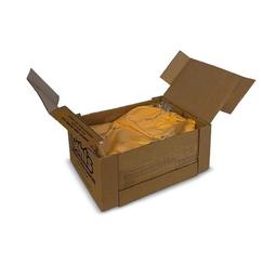 Product thumb gallery 908272328