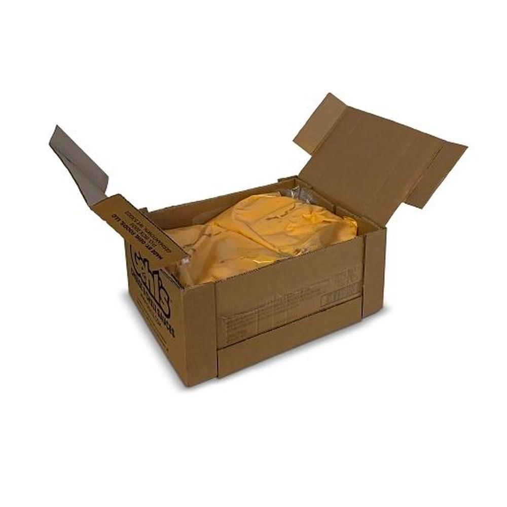 Product gallery 908272328