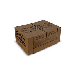 Product thumb gallery 555580360