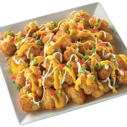 Product thumb gallery 599857327