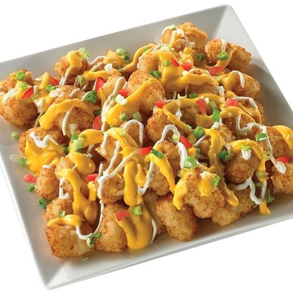 Product gallery 599857327