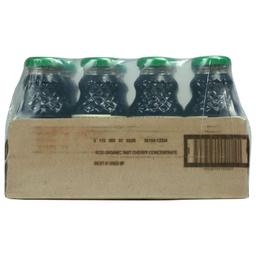 Product thumb gallery 380726220