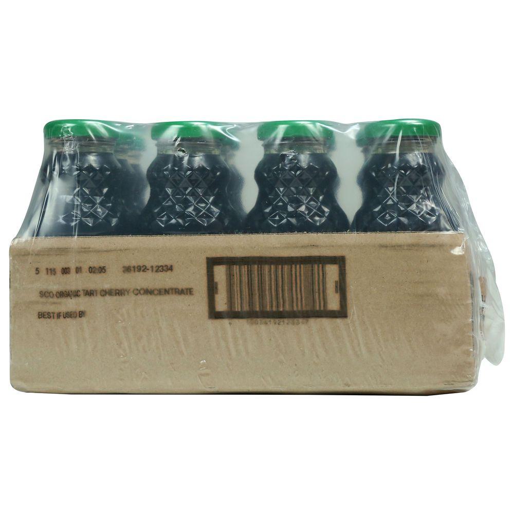 Product gallery 693972697