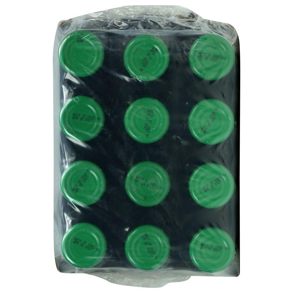 Product gallery 441709355