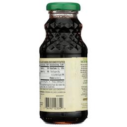 Product thumb gallery 223344321