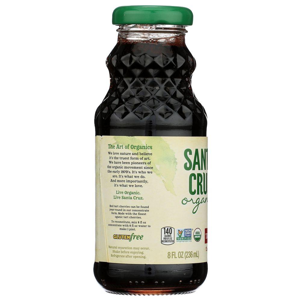 Product gallery 426965836