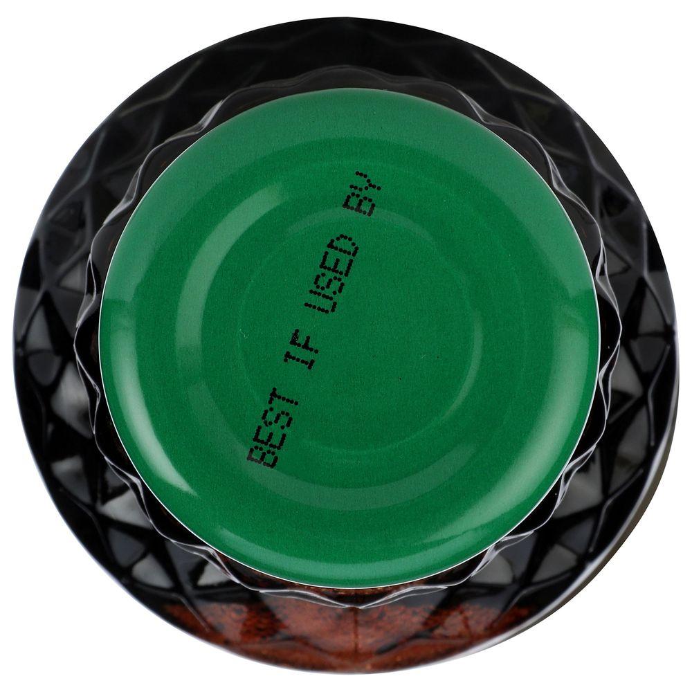 Product gallery 854110230