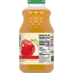 Product thumb gallery 796621567