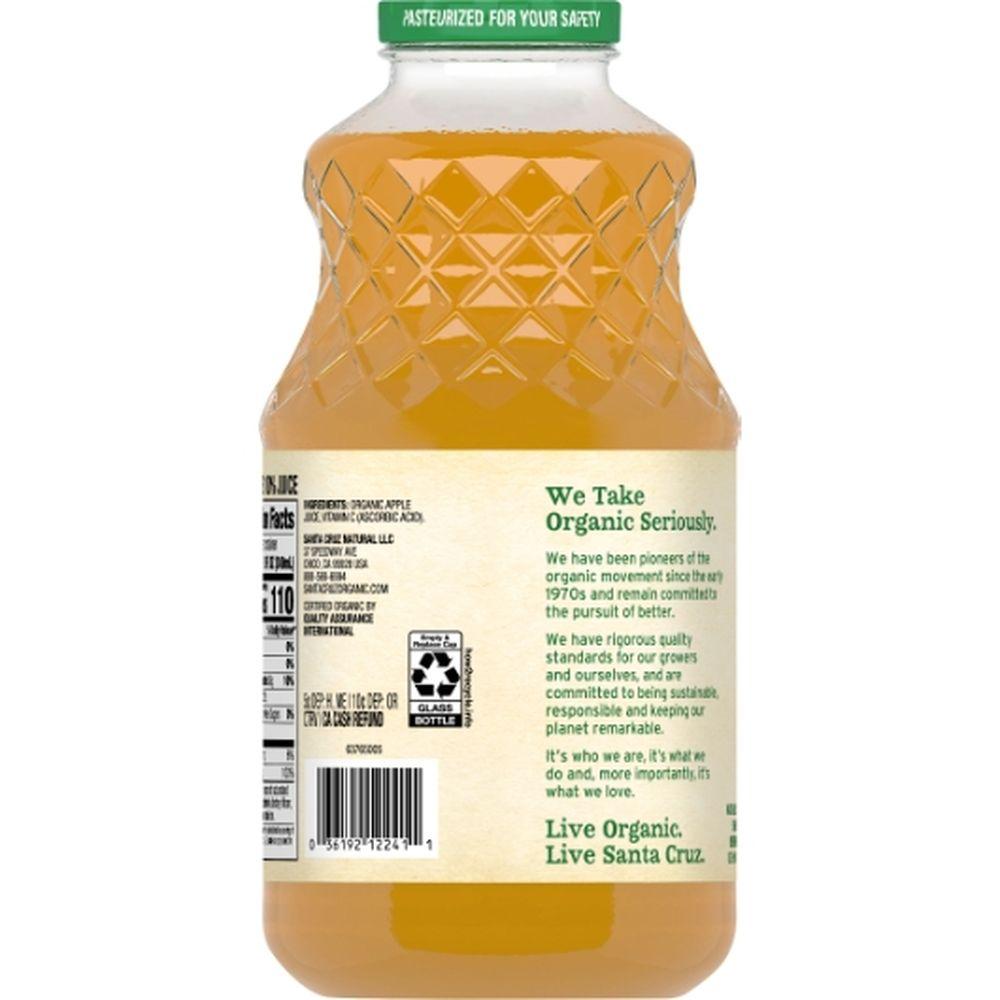 Product gallery 827329526