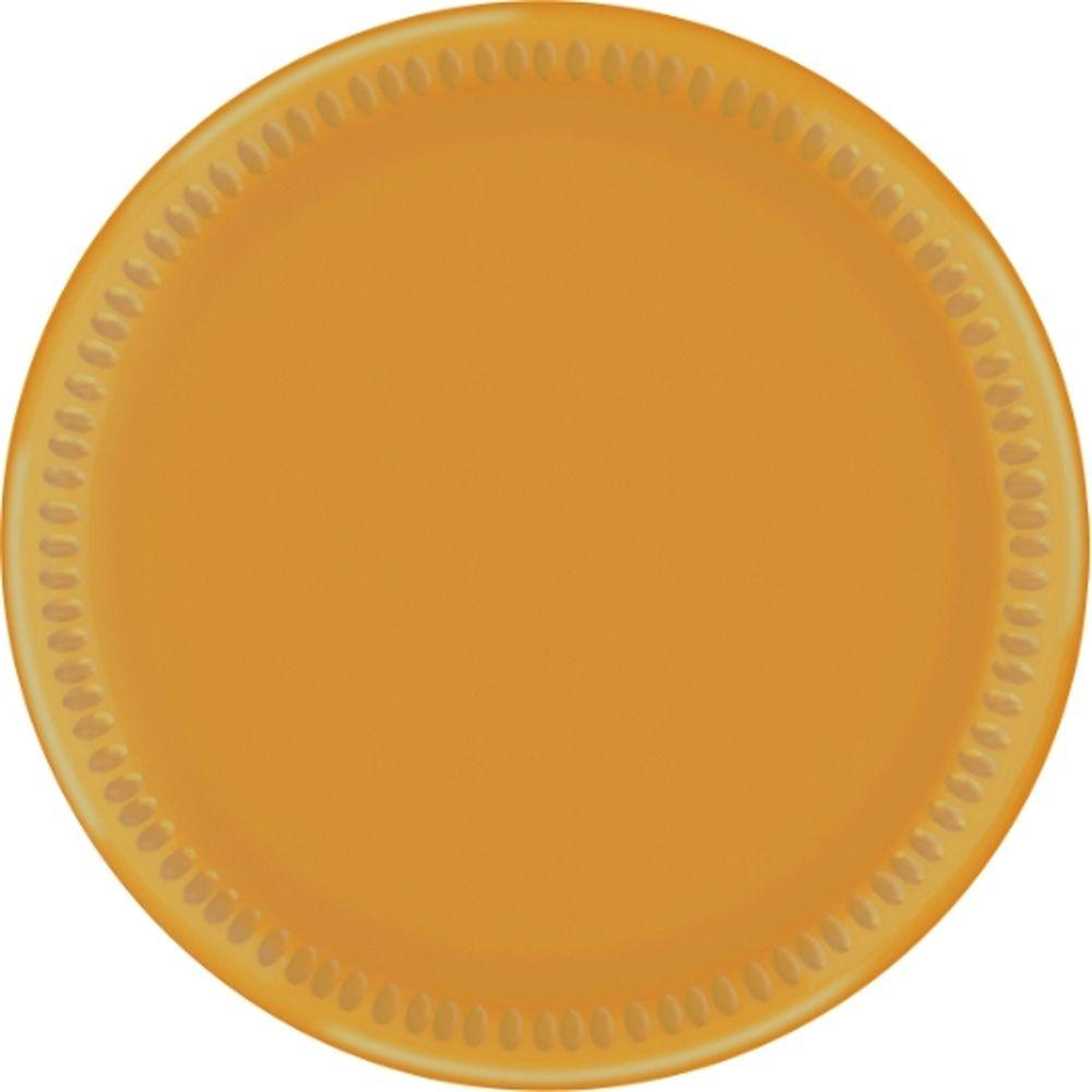 Product gallery 192588855