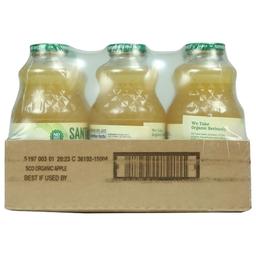 Product thumb gallery 71571907