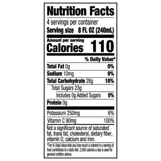 Product gallery 744917704