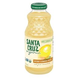 Product thumb gallery 409509918