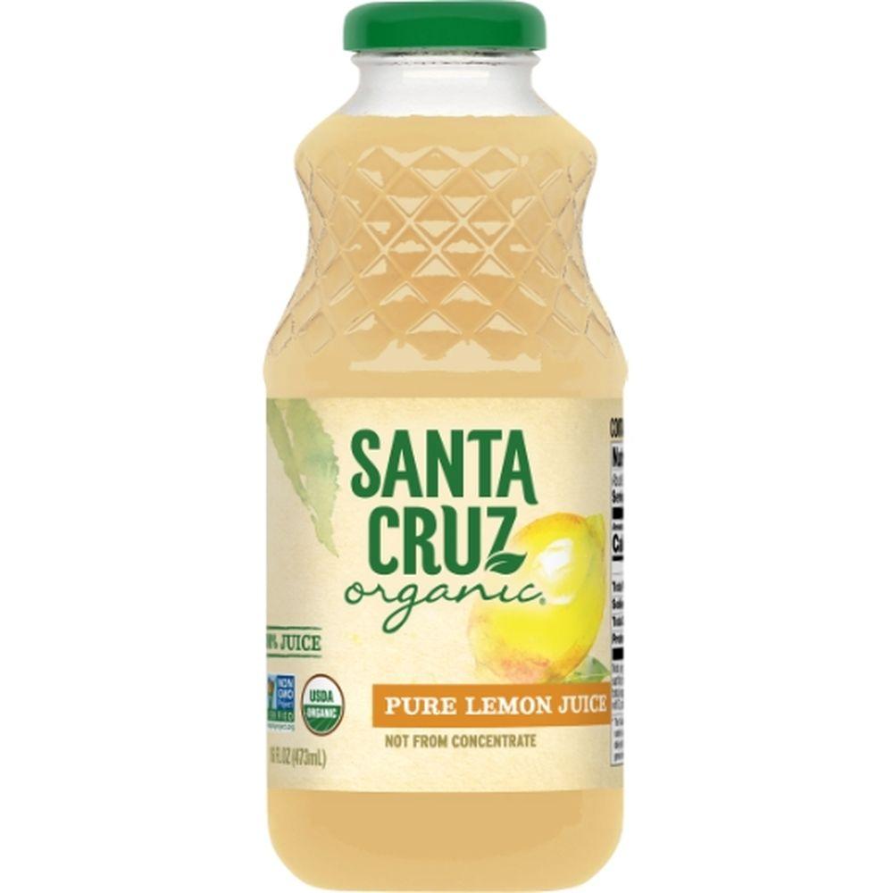 Product gallery 782041573