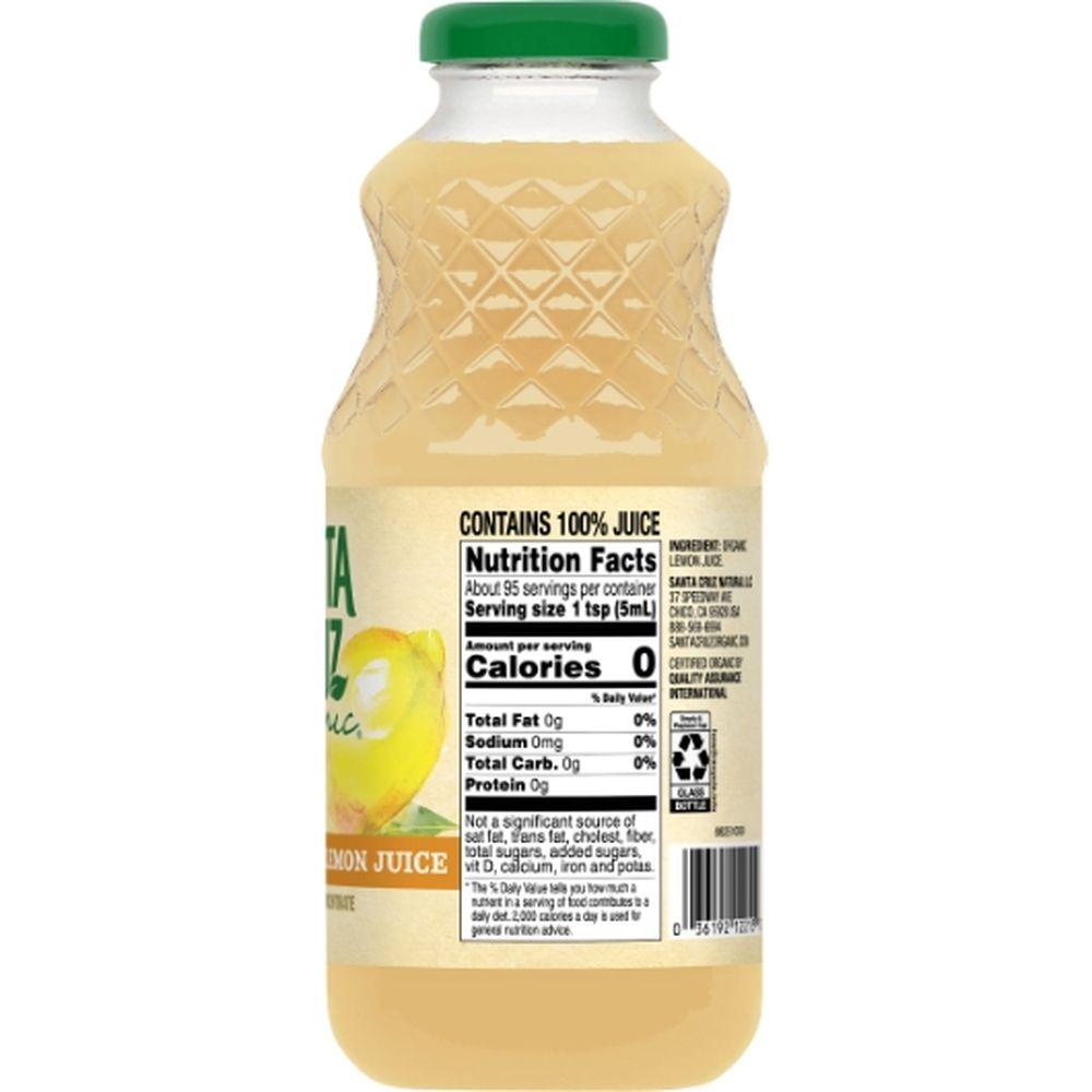 Product gallery 33574945