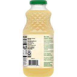 Product thumb gallery 110901177