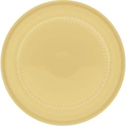 Product thumb gallery 261690814