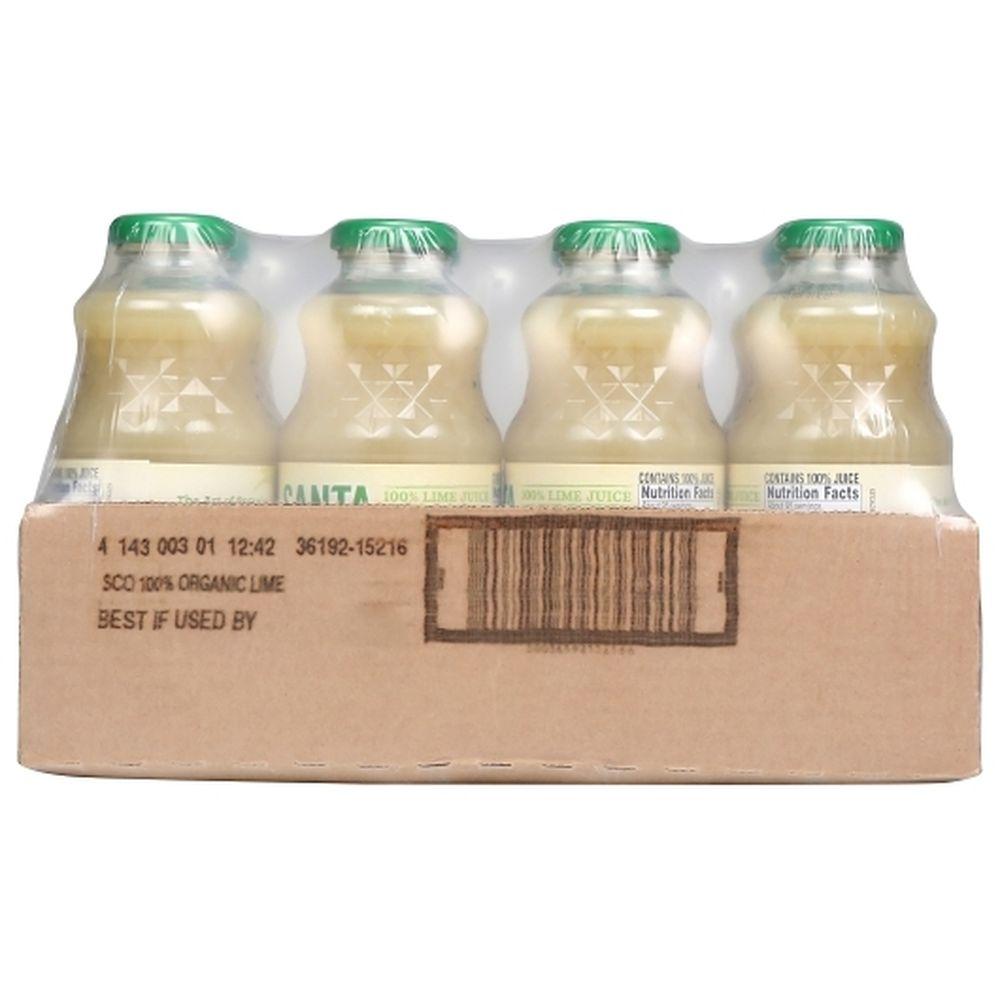 Product gallery 783257542