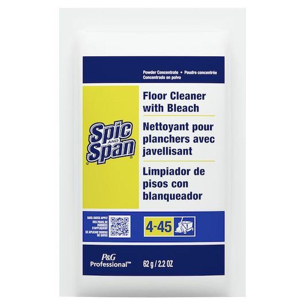 Product gallery 294173132