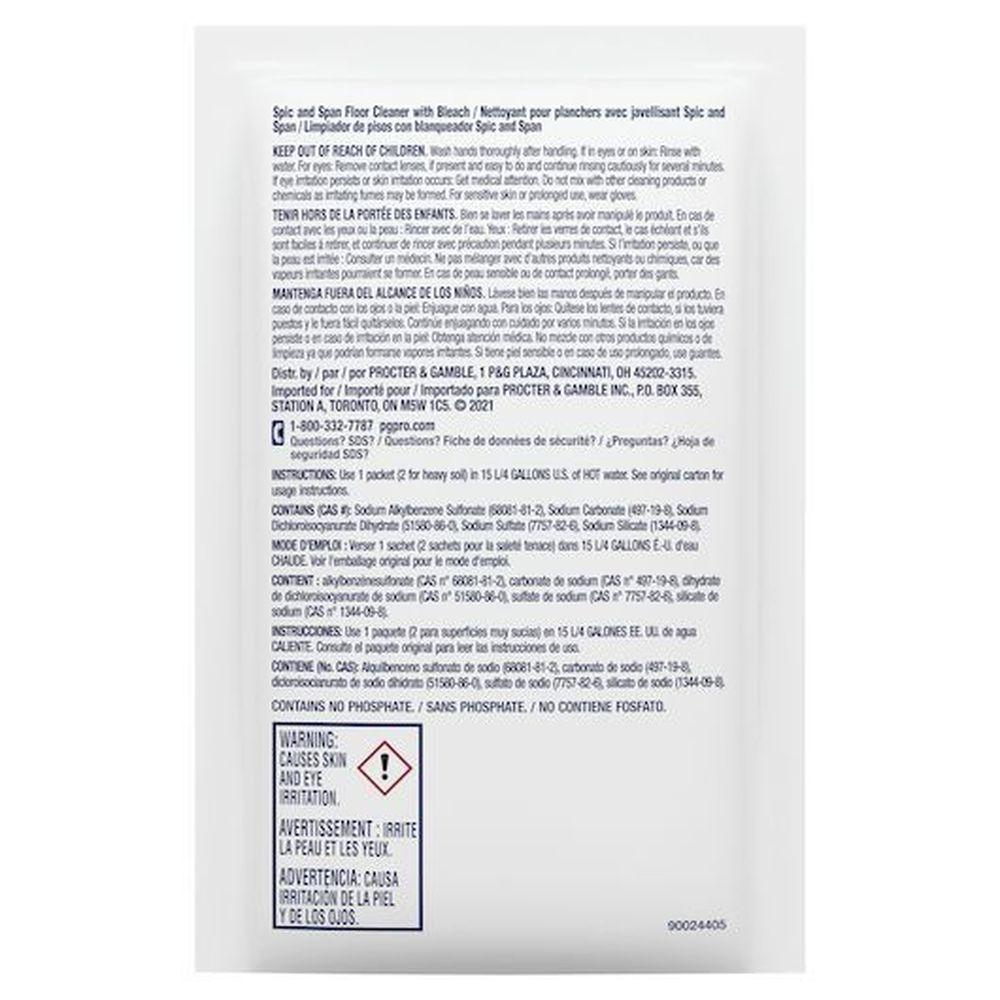 Product gallery 939724945