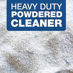 Product thumb gallery 634080278