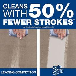 Product thumb gallery 351441842