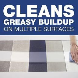 Product thumb gallery 583022151