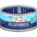 Dolmas Stuffed Grape Leaves