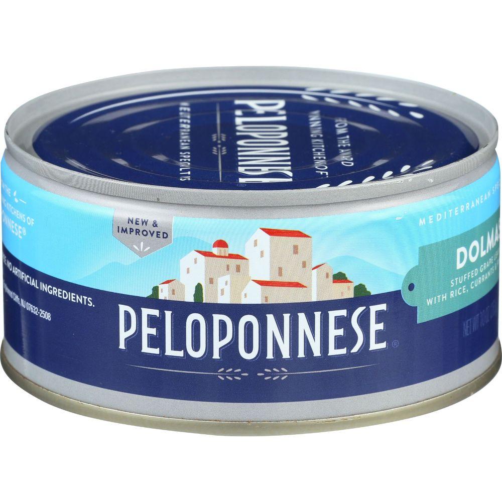 Product gallery 773396922