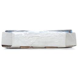 Product thumb gallery 502328053