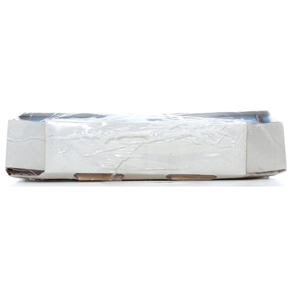 Product gallery 502328053