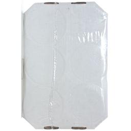 Product thumb gallery 164601678