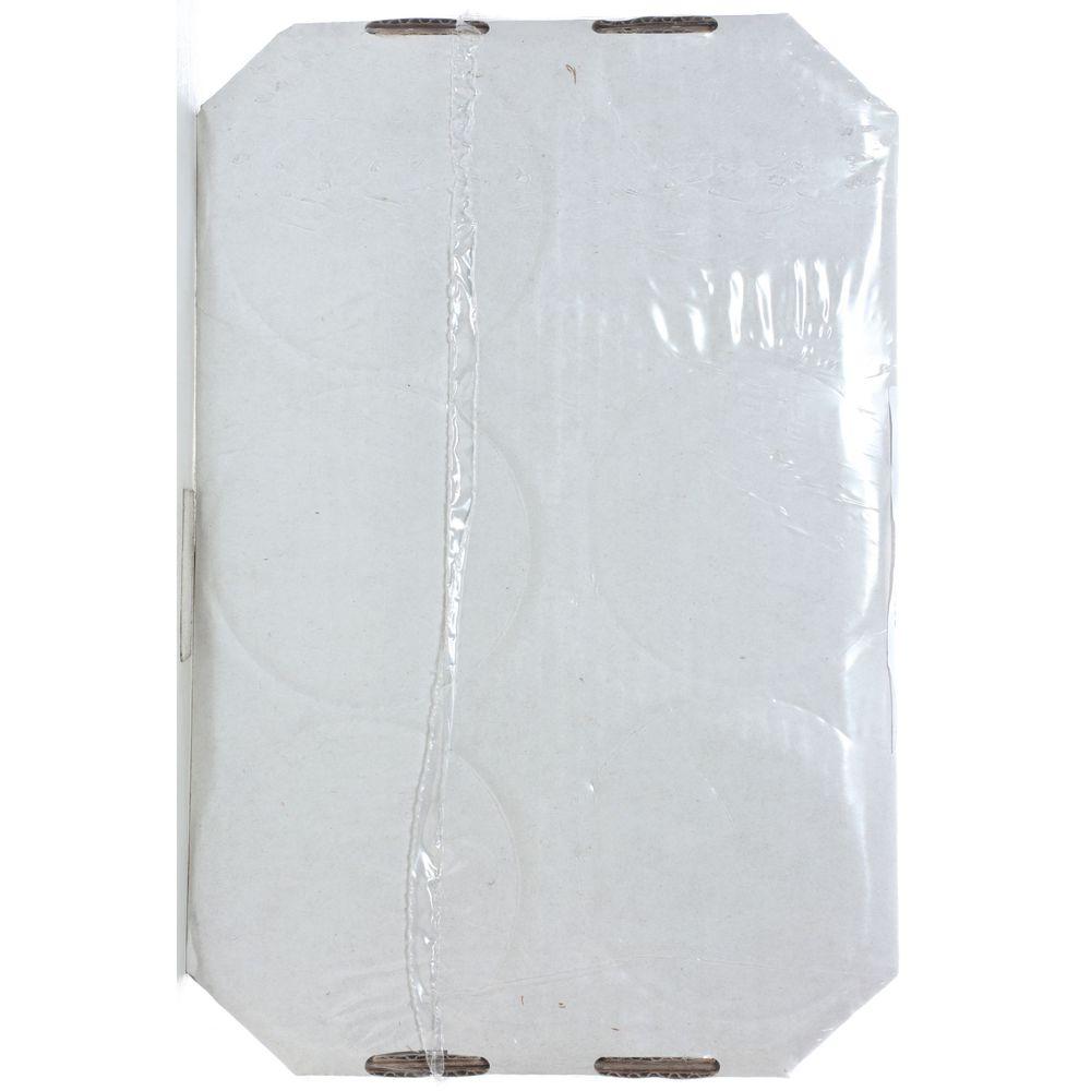 Product gallery 164601678