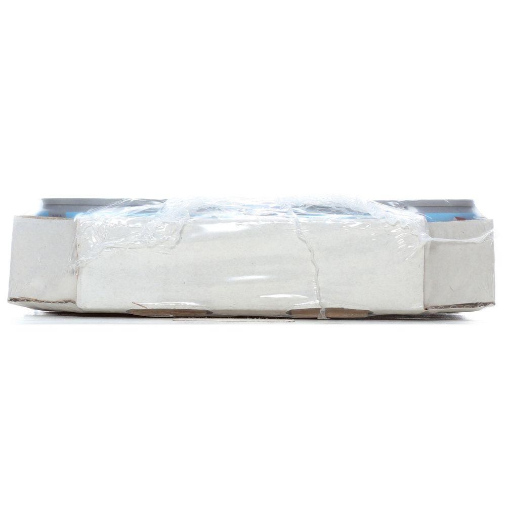 Product gallery 459924920