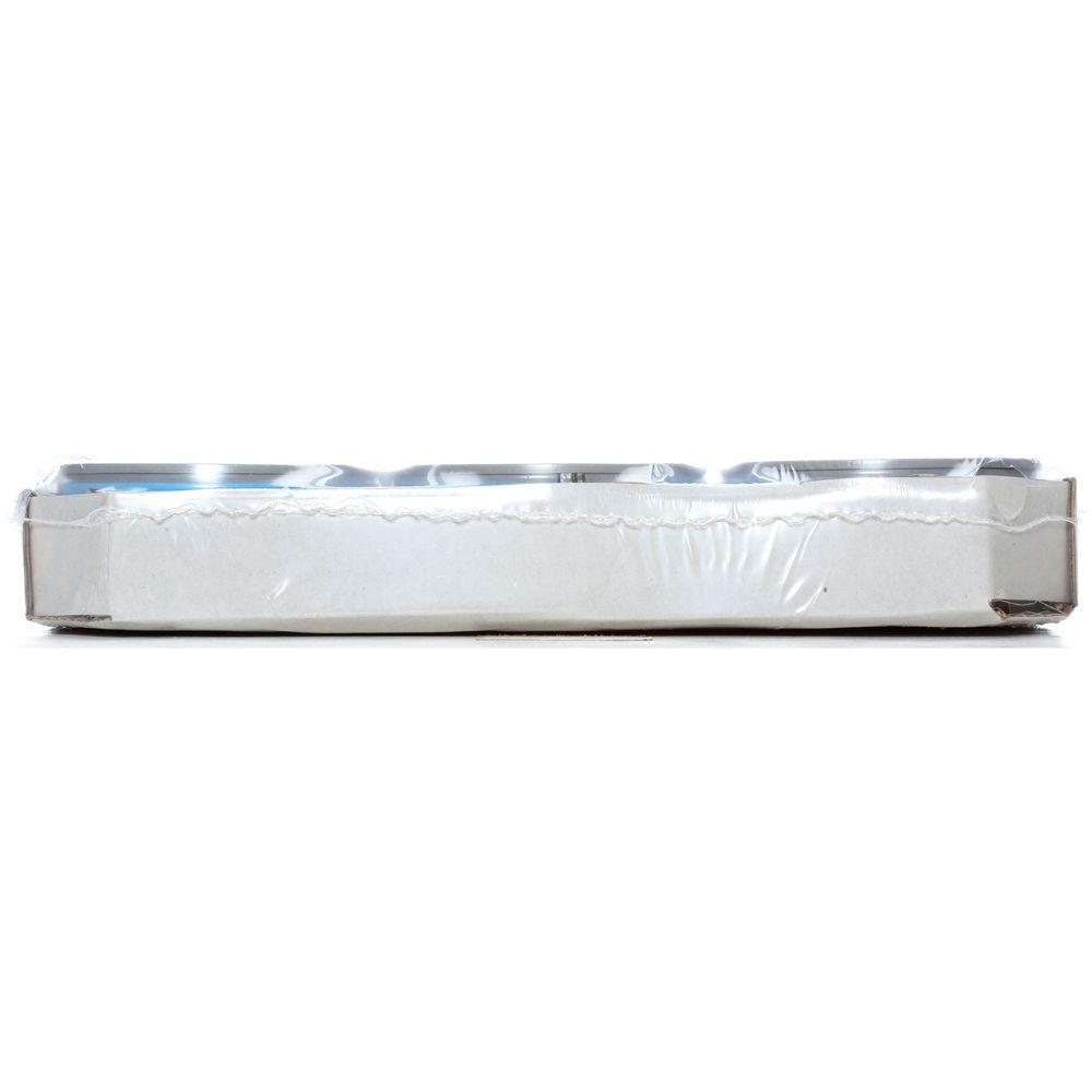 Product gallery 874856054