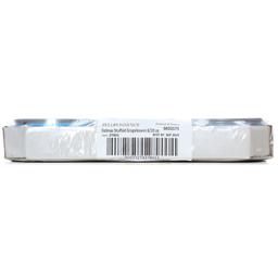 Product thumb gallery 113054718