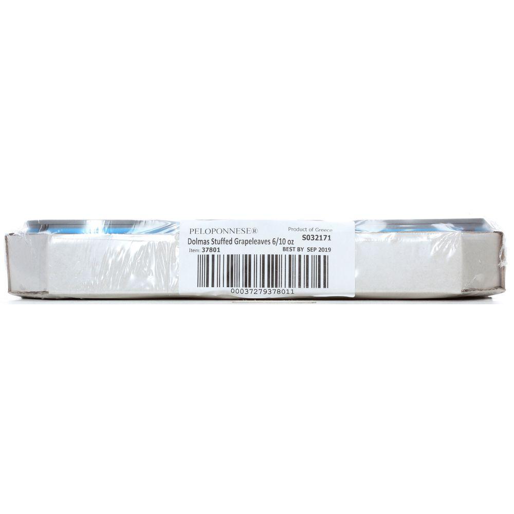 Product gallery 113054718