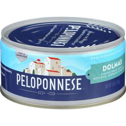 Product thumb gallery 77901395