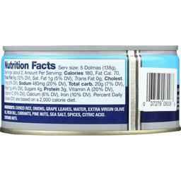 Product thumb gallery 103636813