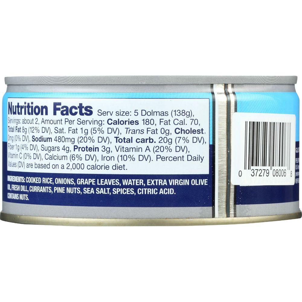 Product gallery 103636813