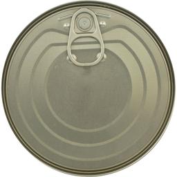 Product thumb gallery 413820192