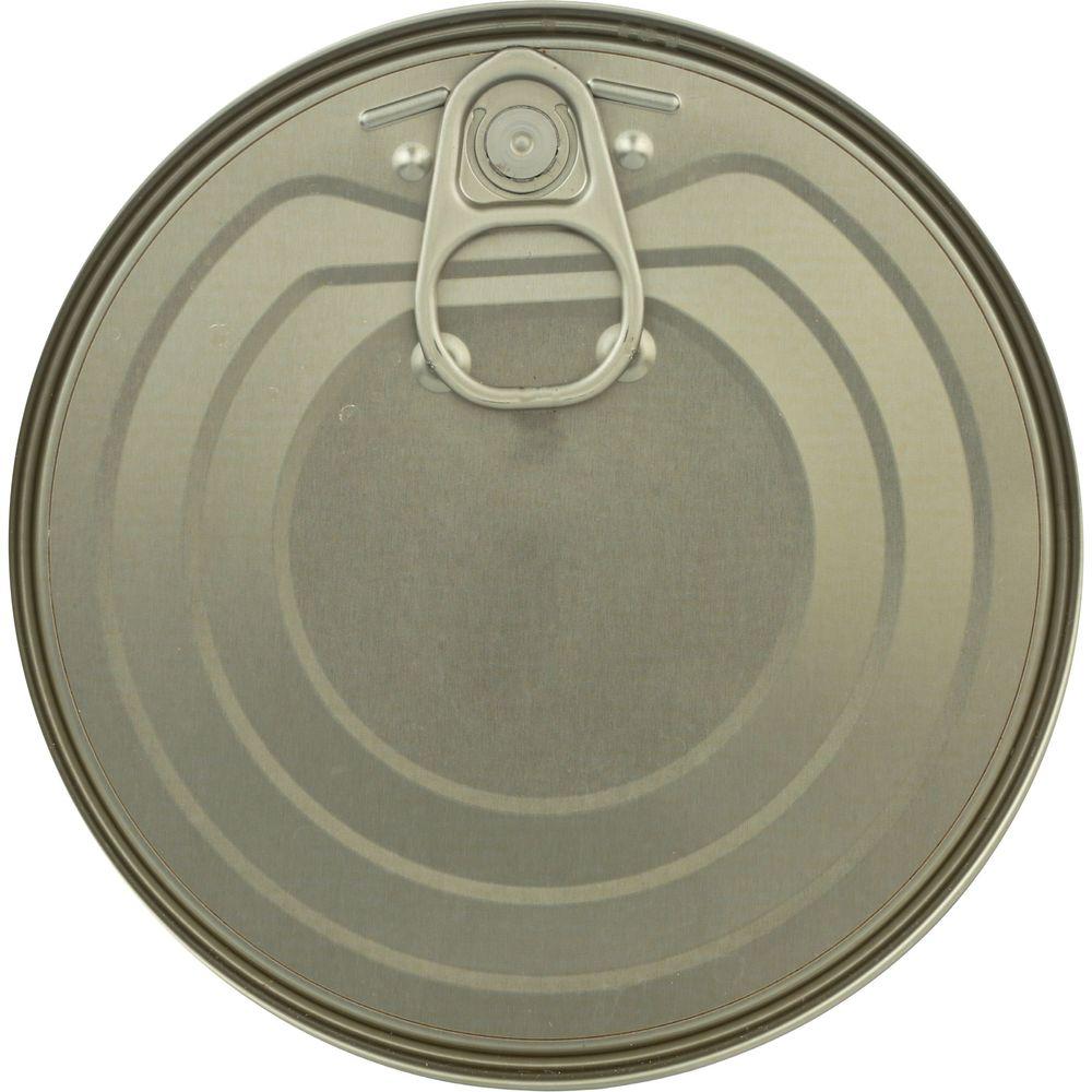 Product gallery 413820192