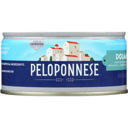 Product thumb gallery 262947104