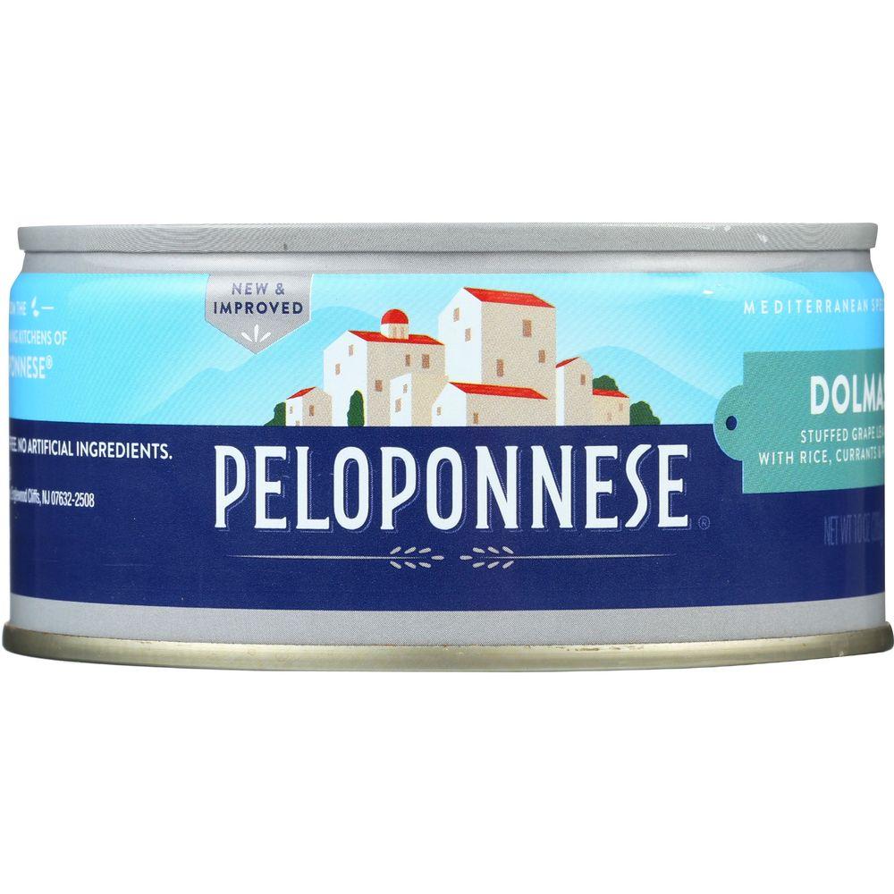 Product gallery 262947104